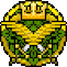 Oversight and Compliance Division badge