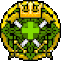 Research and Development Division badge